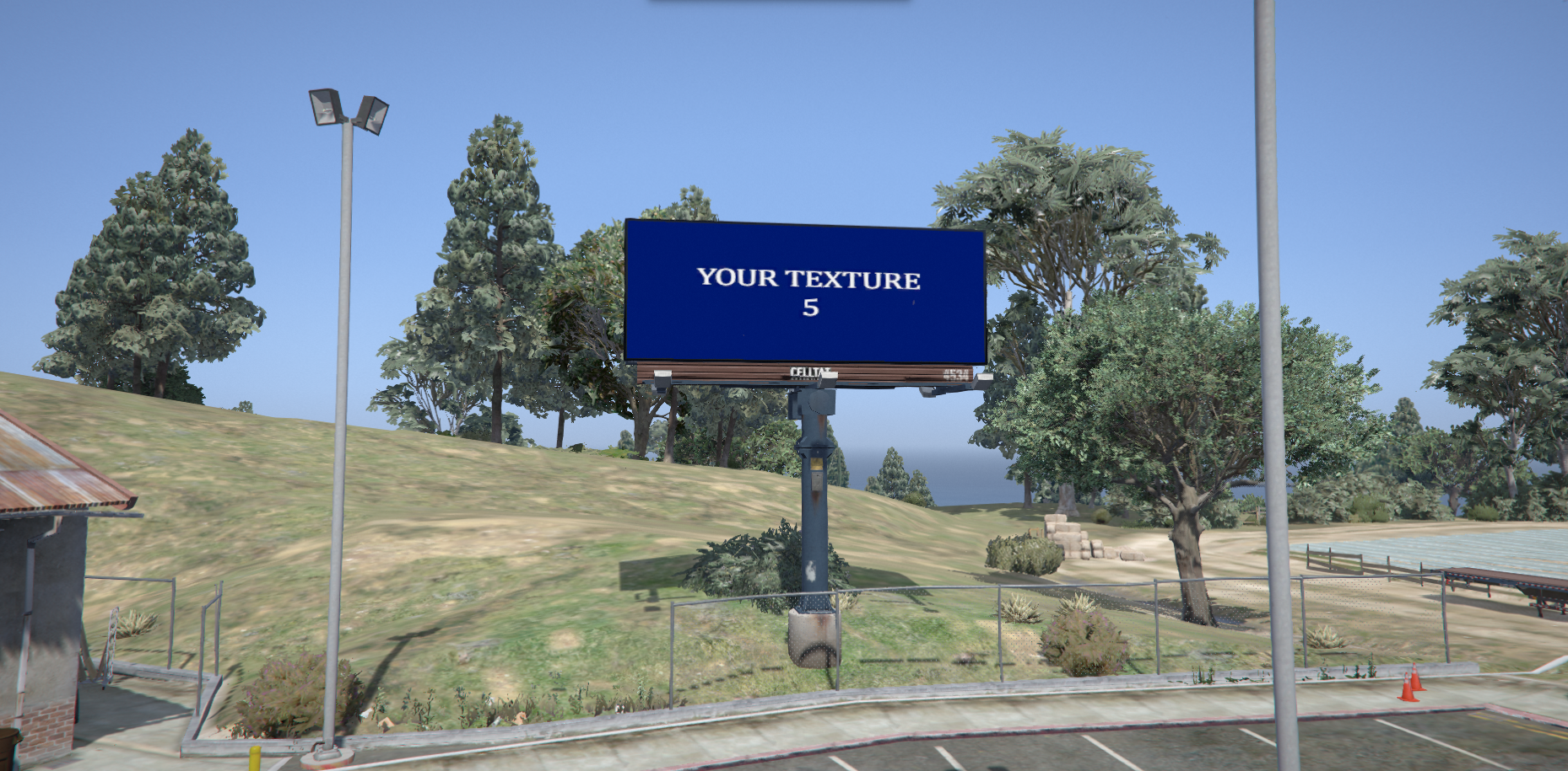 ee2339e02cbaa02f01bc5502b4c4b5af5bf31aa1.png