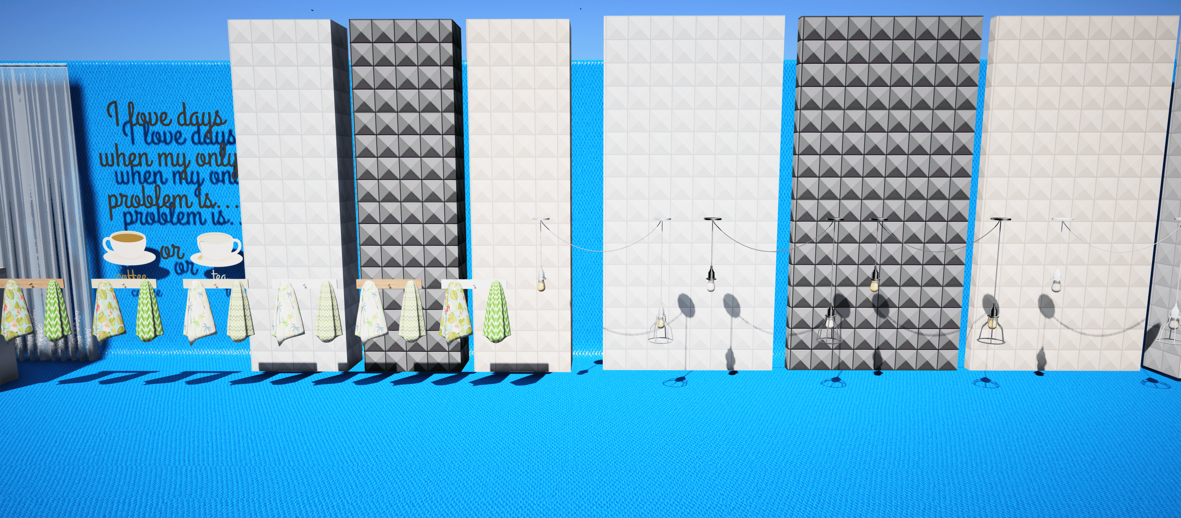 ee6219d1a088a411335199ab04b32d42ebb5602e.png