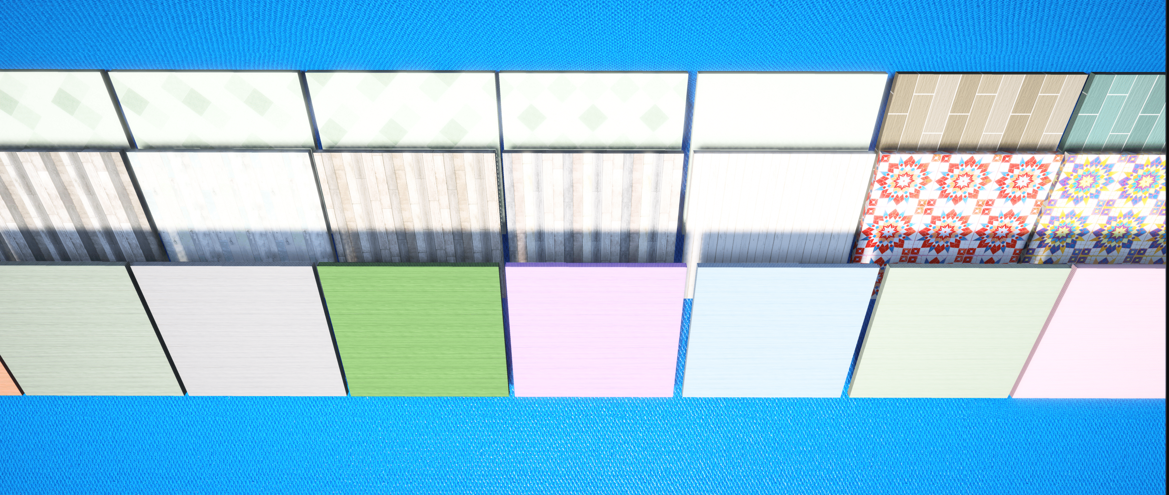 ef498062ed5f8e3280e560c506e16ba928cdf38d.png