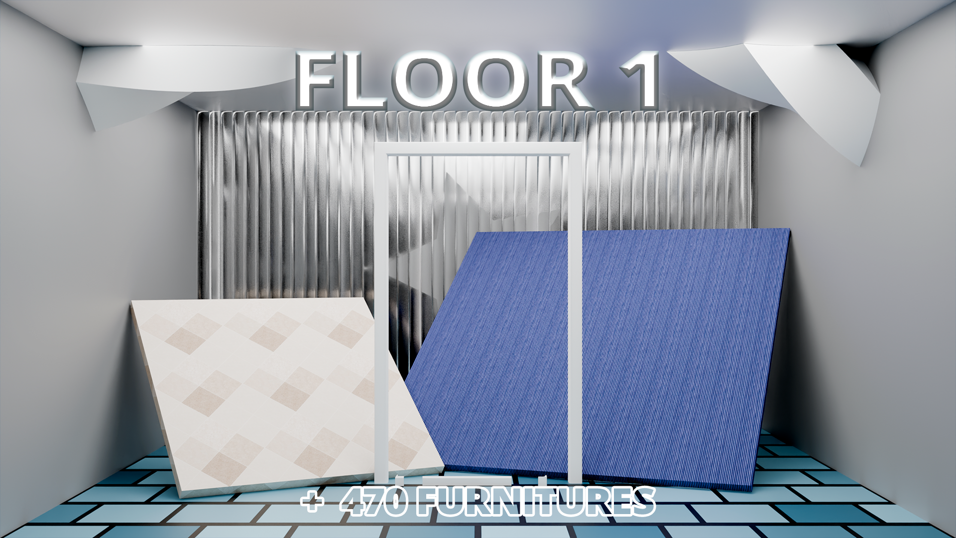 efd7ad01cdbb6f1cf10533fc32a2f4afe4b4f27f.png