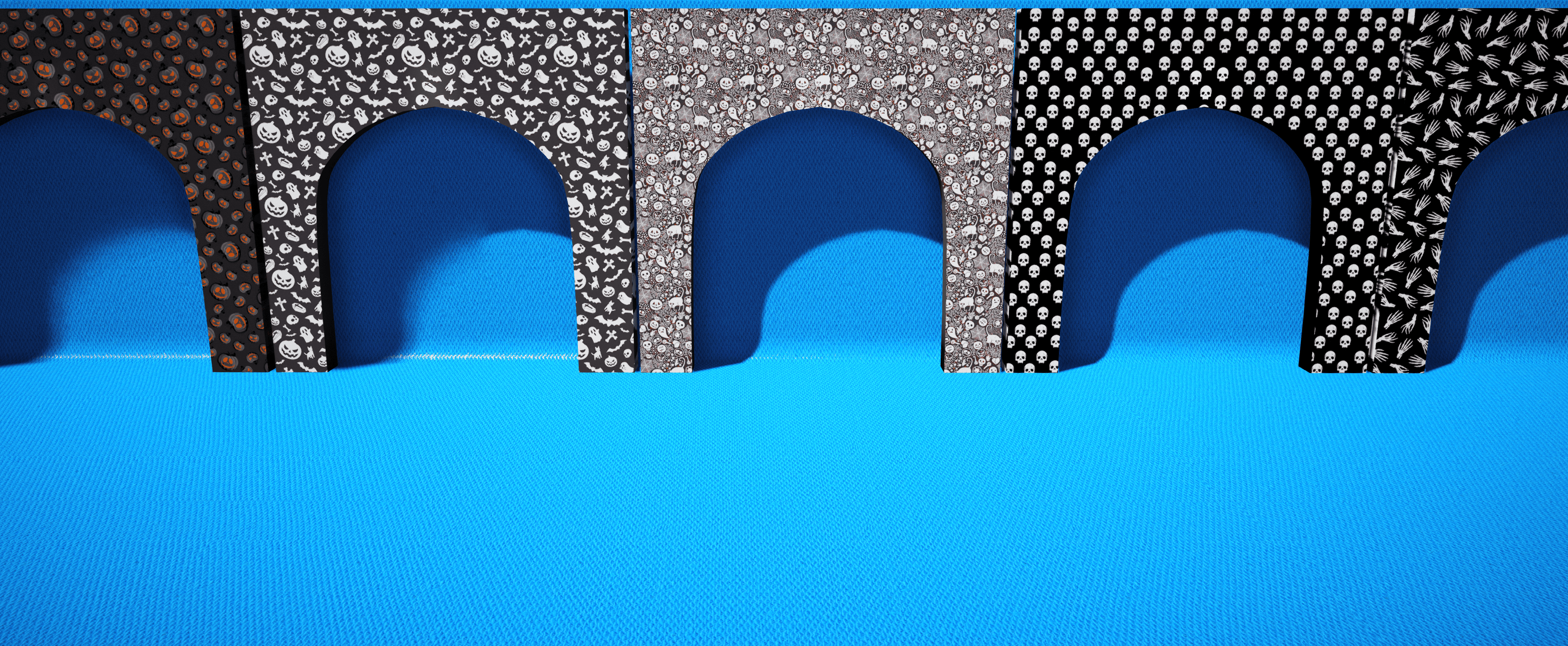 f15f890ad21fdb4a1926a2563bf1259d4ba9fd6c.png