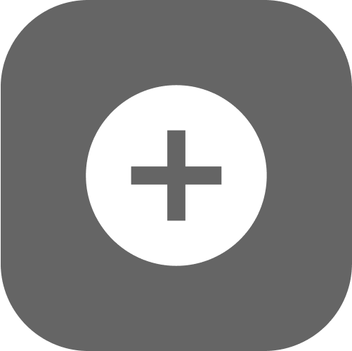 f35ce4374ce0a84f207e75fd38f334aa81840740.png
