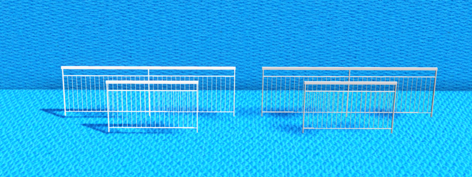 f77e2bb90631fee37cc1e88a8aa5d3057d82db94.png