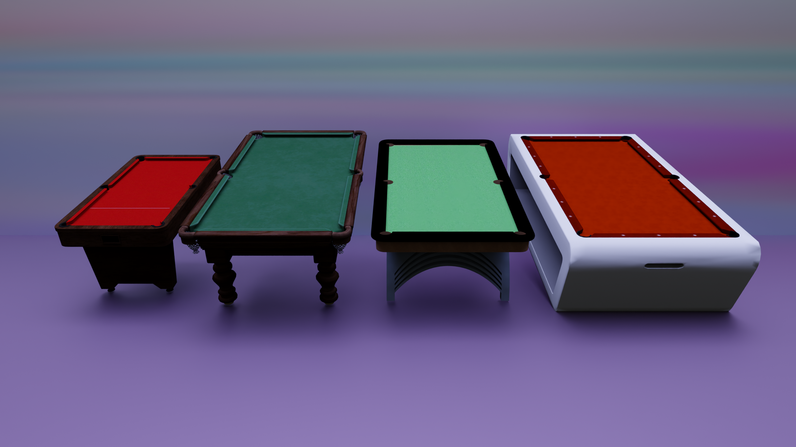 fad5aafb86a75eba1a71d2bc258bee0f207fe8a7.png