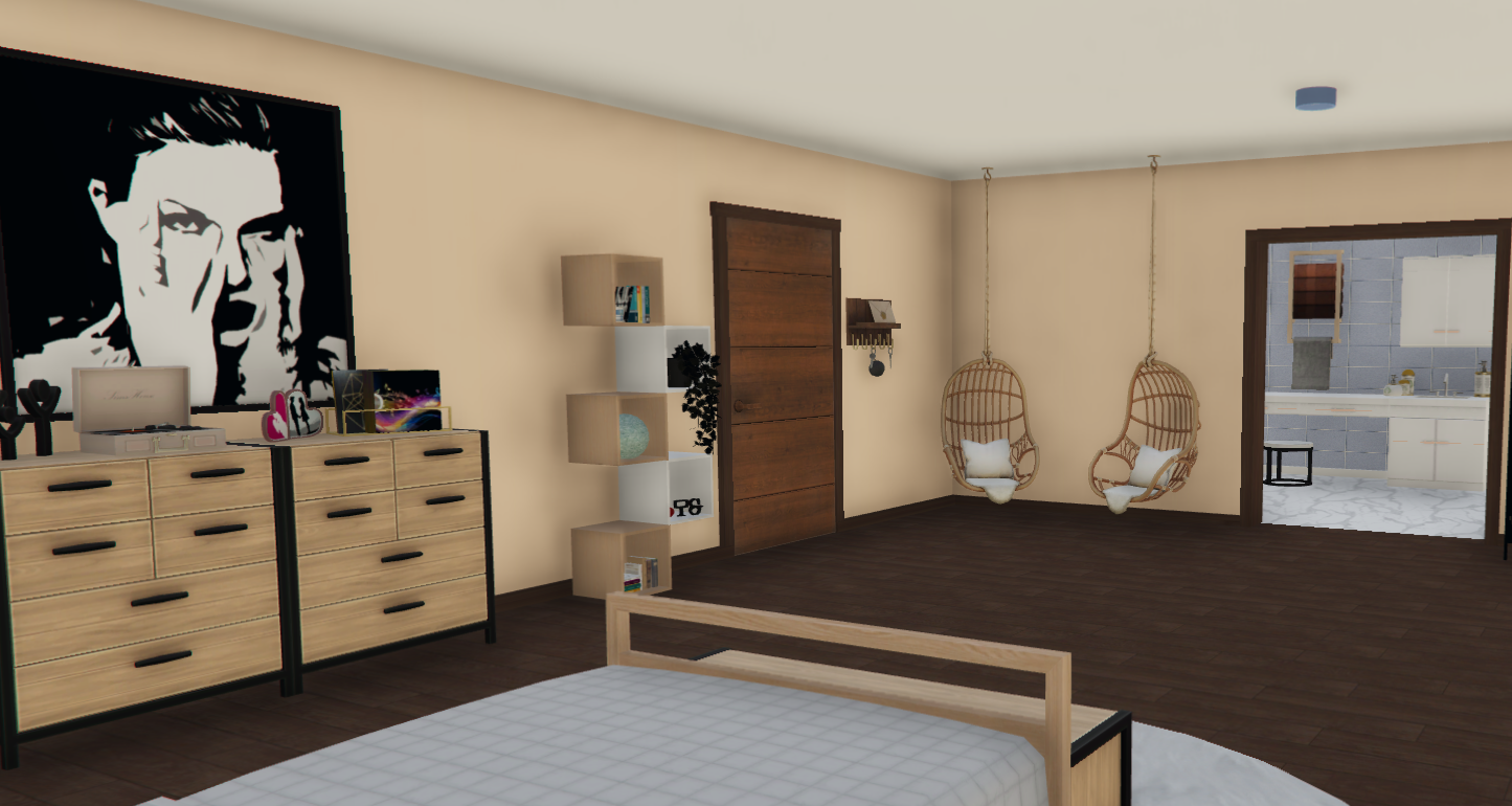 fc50c76bdcb3011f6a6827e5c3e77516bb6ffe99.png