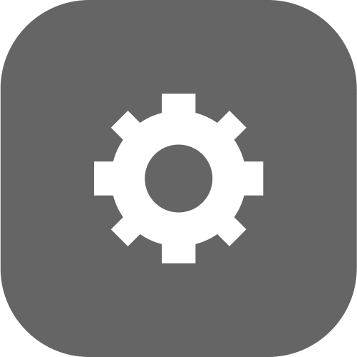 fd1539f73f7c1c7c261a61490d8ac710b5813d2b.png