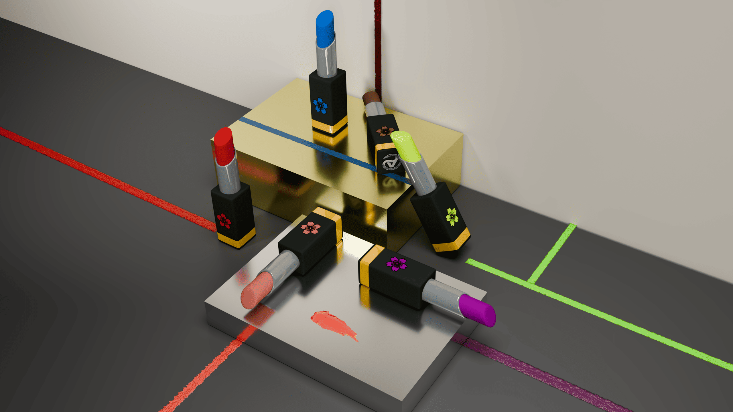 fdcca32a61fd7dc35ccbaa72dc08889e925d3327.png