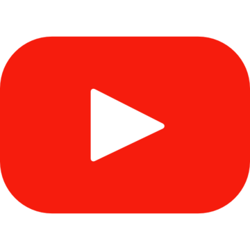 262fd68a27861f0b543c1dc143f742e15b8fbb90.png