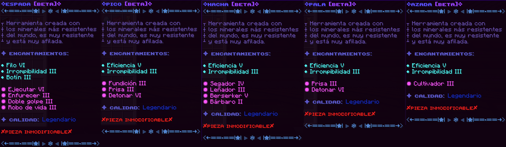 093e281dec4e672e85d547c3bac745e10bf9c695.png