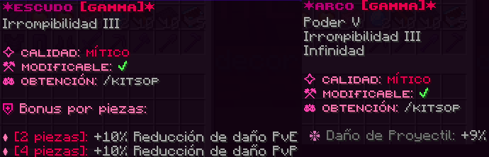213c1078429b0cd9e83e8d2c394d59545767850f.png
