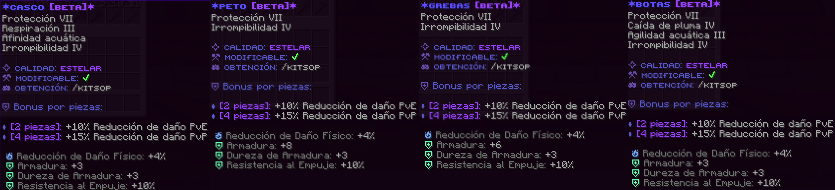 2598cf5533ad690685c535653e4a79ac7fa1be78.png