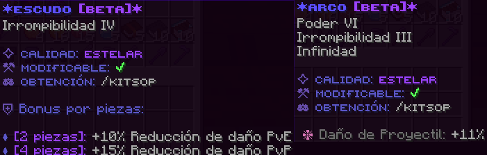 28c6e693943810b623f46f7c6cc0a11f2d3c0e06.png