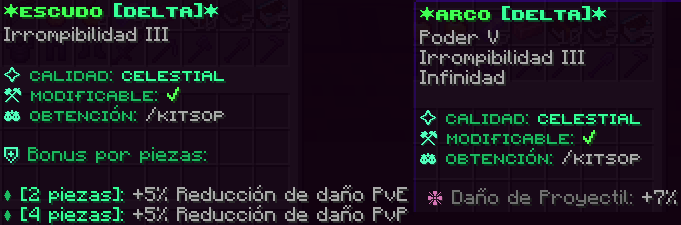 2f51ed2dec036572ab892e49560e4eb81b07e889.png