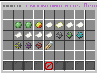 53e8ce1b4ac67ddf2cc393b8cd89b025d93e76e7.png