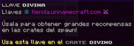 73243cbc76a5f818871f5d46698c0d4ba18b998c.png