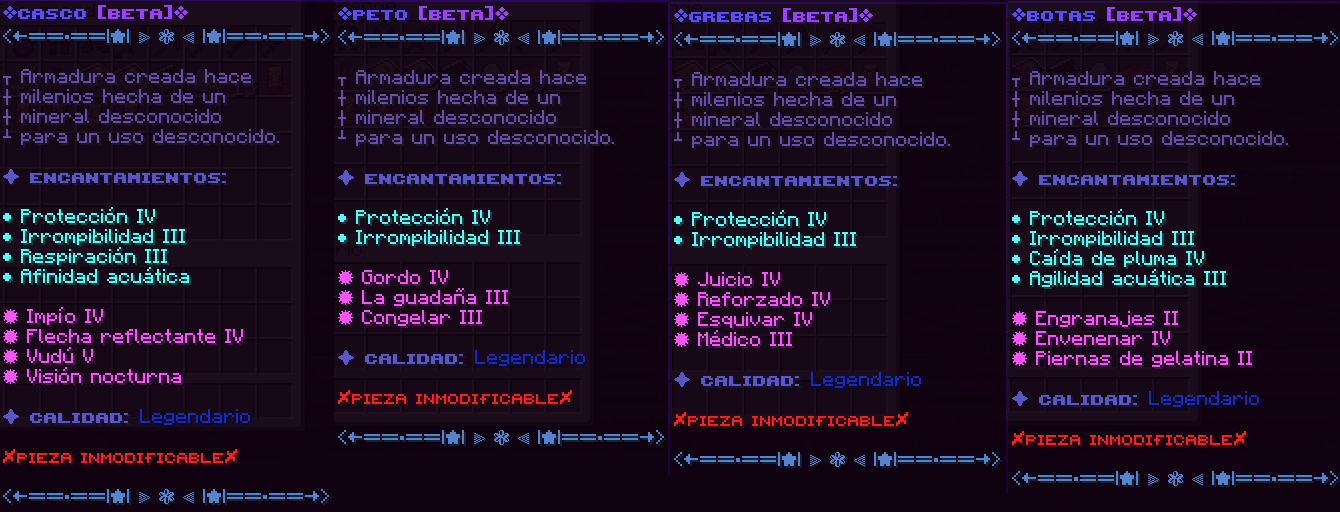 78288fe6a43a2b8e1021674b73148df17dba4a6b.png
