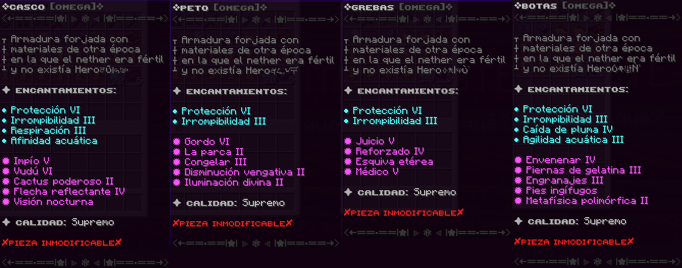 78ee62910424f563d3c8520e7d394be04f91645f.png