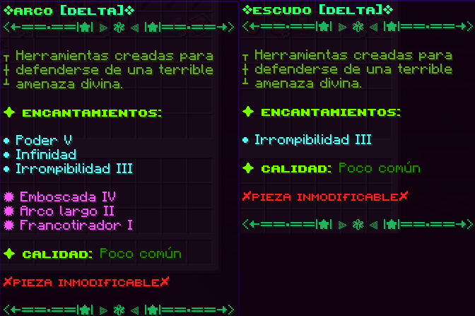 853968658063b8714754eda198fdd1c545b3f991.png