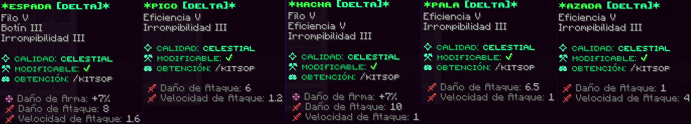 88c5db23580604caf9b379e61e507f16738e0fd5.png