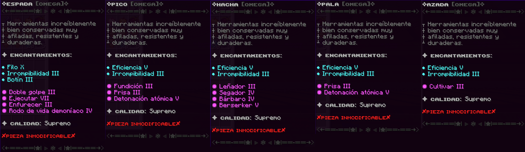 8d7c59f12cdd2e0a60e08bca5f2f3e6459259b74.png