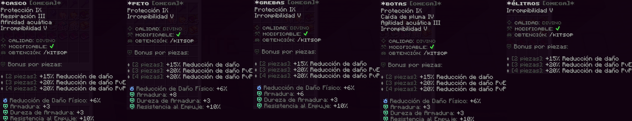 9771e335933da77d9037d91b895959591ae798e2.png