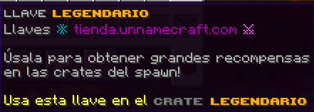 991e9948c17d358d58d827df0c582a52b4311049.png