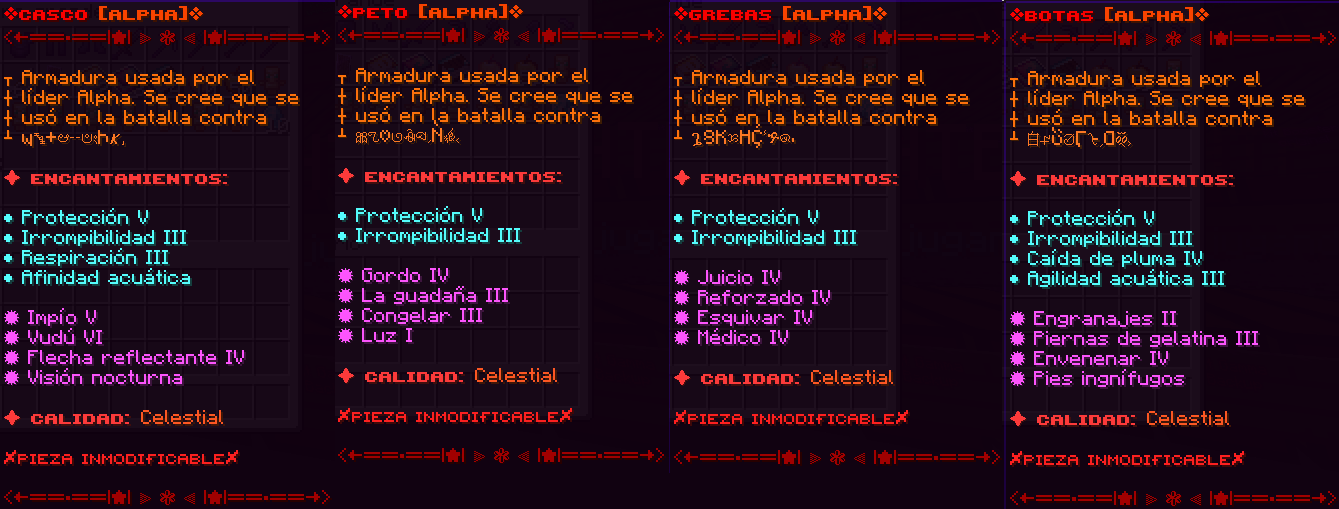 9d43c4081ec25c656be6f452717e1d8f89fea998.png