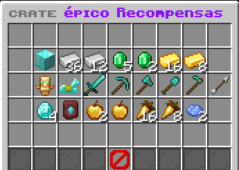 a542a88e30b09126fa3eea9241b0ea063096c9b4.png