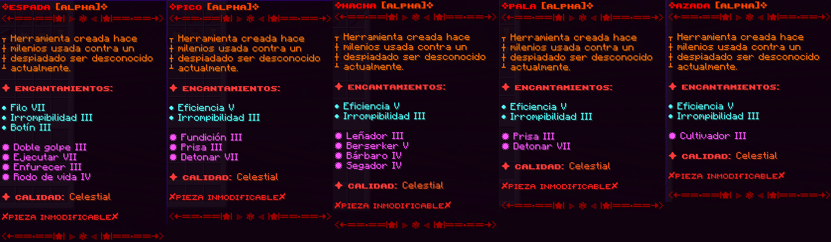 b1b32087976b05e08ca1efde9ac0033d09b76d89.png