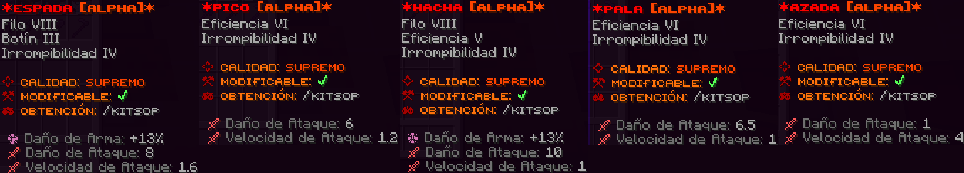 c6b2bd4c43eab8319d7a75d65797937c98960d05.png
