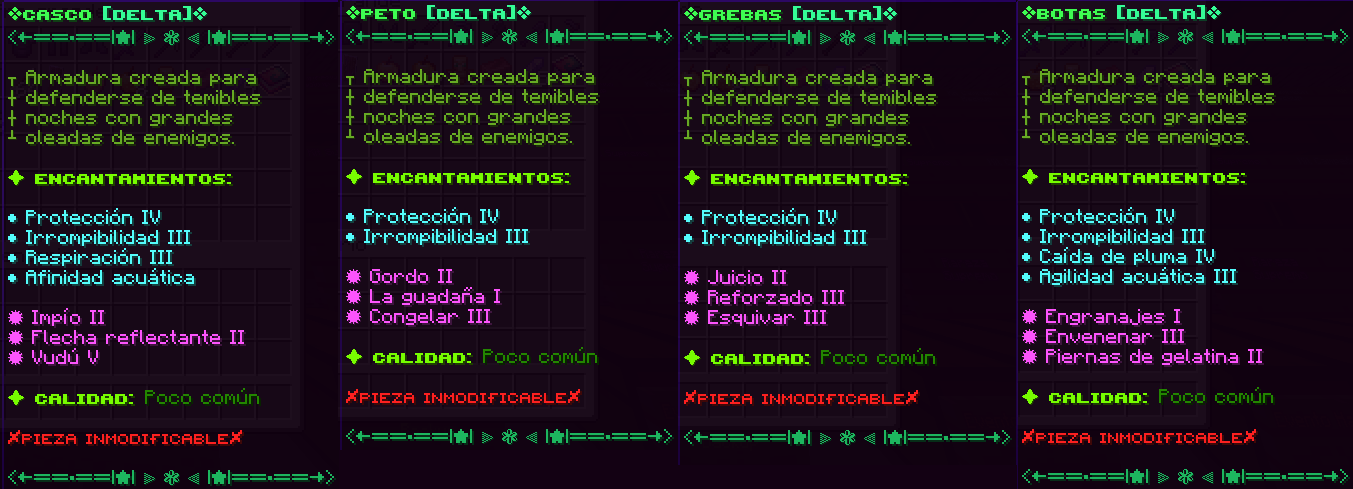 ccc0fca1c8caf0656a66481c3ca94f67006190f3.png