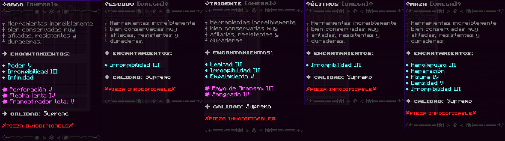 cd023f3f6d4d7d66324102ad48cf658468a6b3ea.png