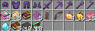 d3a0bbb12babfa82eadc5a4458e52692d8a3bdb0.png