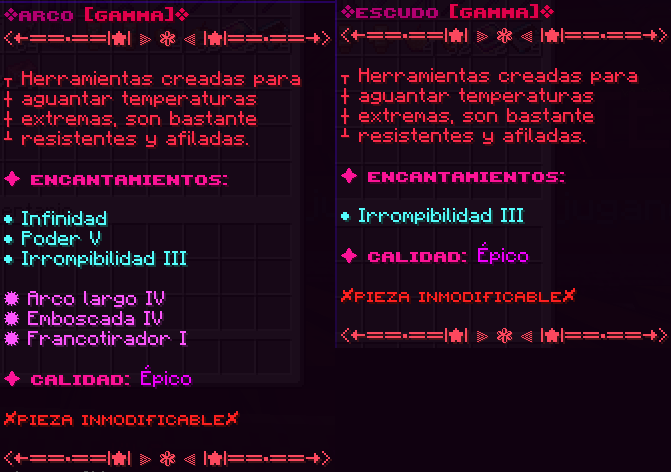 da9082145c82fa3d67bae14f2bf6bab81f7758b0.png