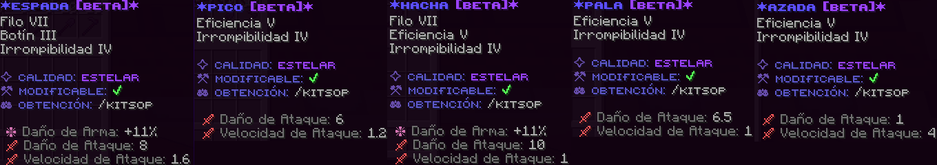 e89e7970167d52f5d3437c10fe1f5c06d5968586.png