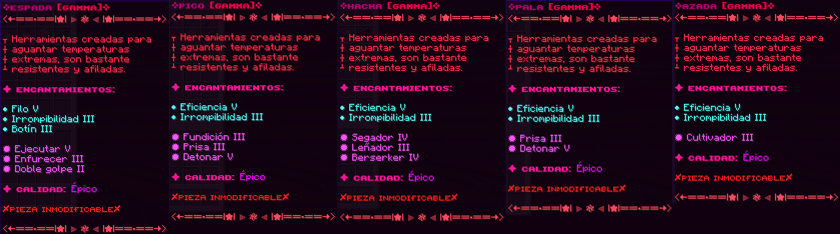 fd203a7651e86fed17683978fe73a806bfb863aa.png