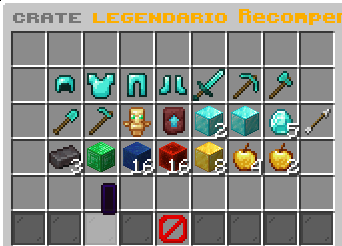 ff6e8f0f46d64999ce467516a4ae3efff71e50ea.png
