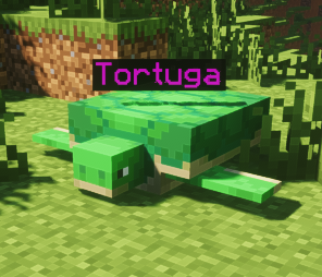 008af9ebcd4c2437414719fbe2263b1ecd87a297.png