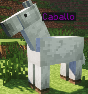 04dd653c520730ffbd93f430b15783f5ee977f58.png