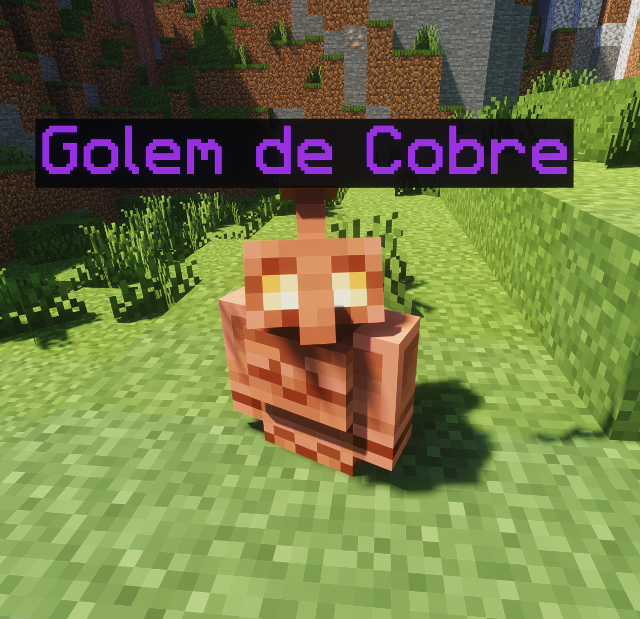1642741827a930d7e0e6dc89a169da55662c214e.png