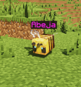 205ca7213c360cb428f81e913cb6caa3fbd78b83.png