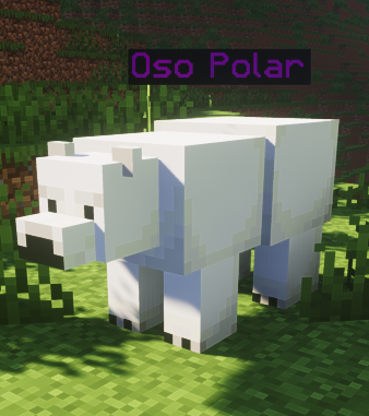 26b95a07856484180ea6aaff13742cc99a924a73.png
