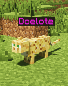 366a0010cb069bc03d0aba3cd5006267d09b9b0d.png