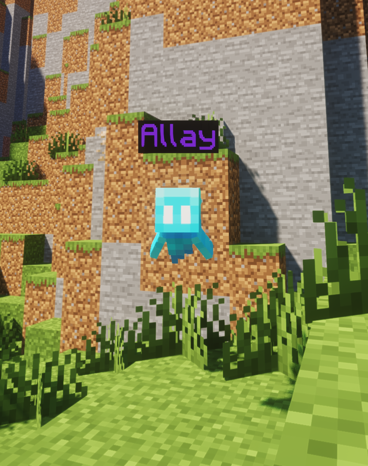 4d85f9b16c528c36ea39a2e3b487de915ccd2213.png