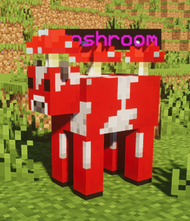5555815334a3169508a0856525c727cb60e98d15.png