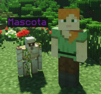 8115592ffbfdf644e224c315d4688ea59a02e9af.png