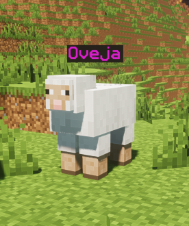 8d5322f4c3bede3cb2136683fa08c60031631563.png