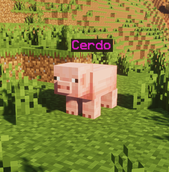 95a455e27bec8757faee2e21f74e905a2e5f89cd.png
