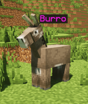 abb0cd7b3e2c7c75c19741c472d70a624b997c71.png