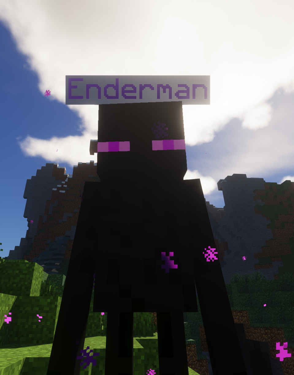 b905efdc58b405ed5b073317fd95de0480c4ac6c.png